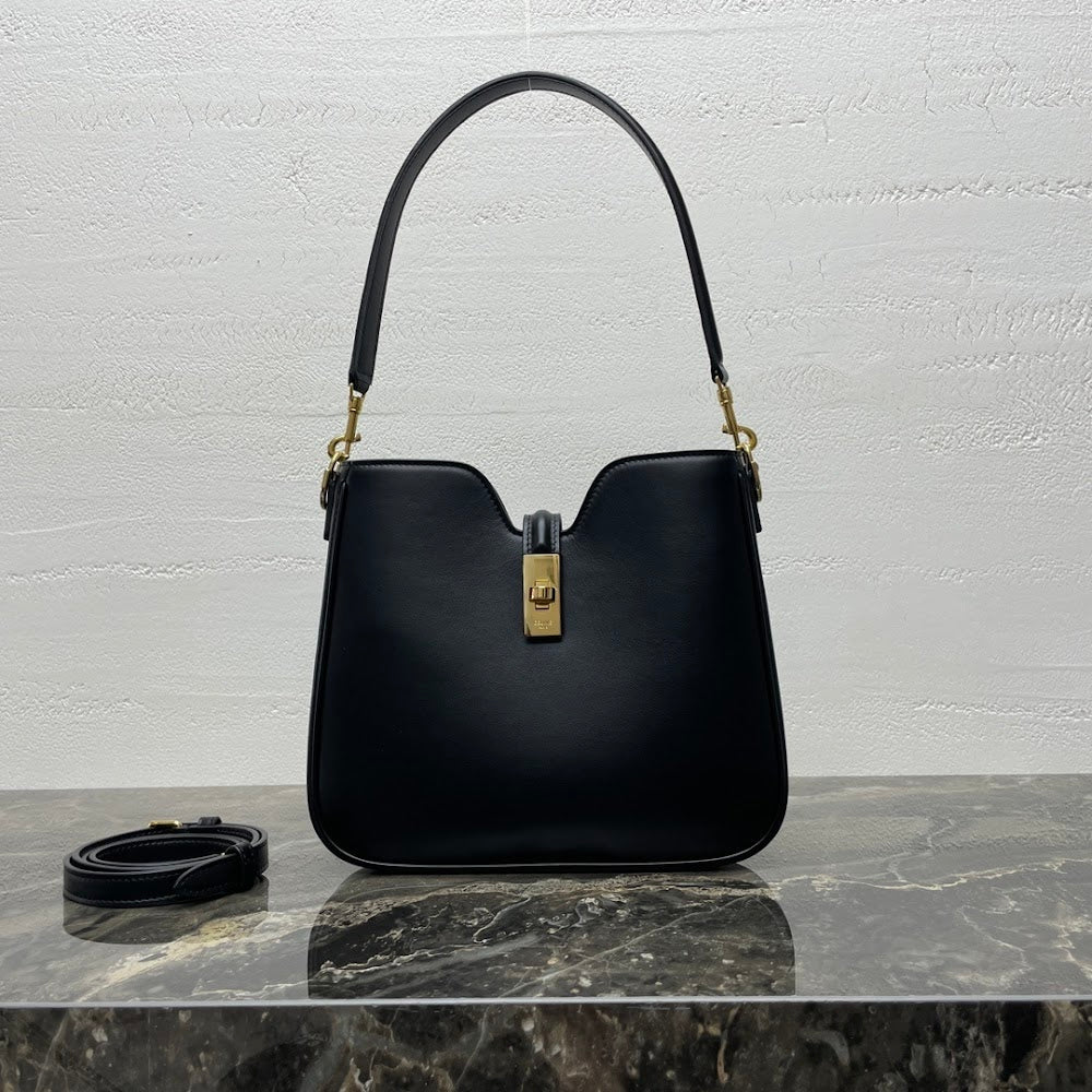 Dragons Bags Celine Luxury Bag --112446