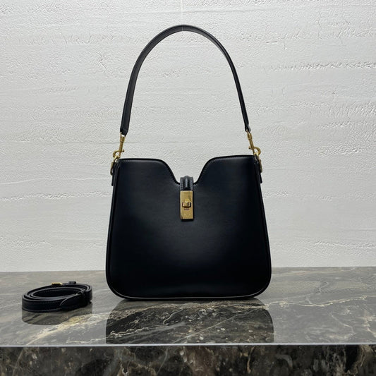 Dragons Bags Celine Luxury Bag --112446