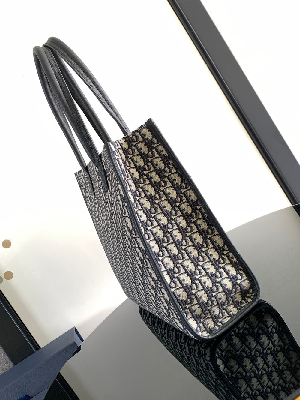 Dragons BagsDiorn Luxury Bag --115171