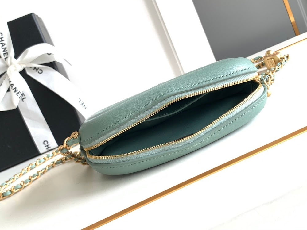 new-luxury-designer-bags-nm9647