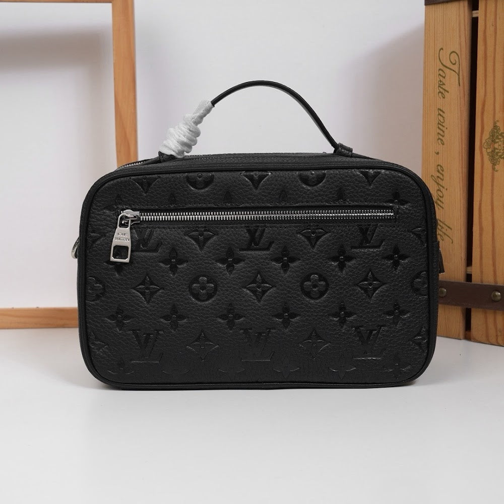 Dragons Bags ln Luxury Bag --71473