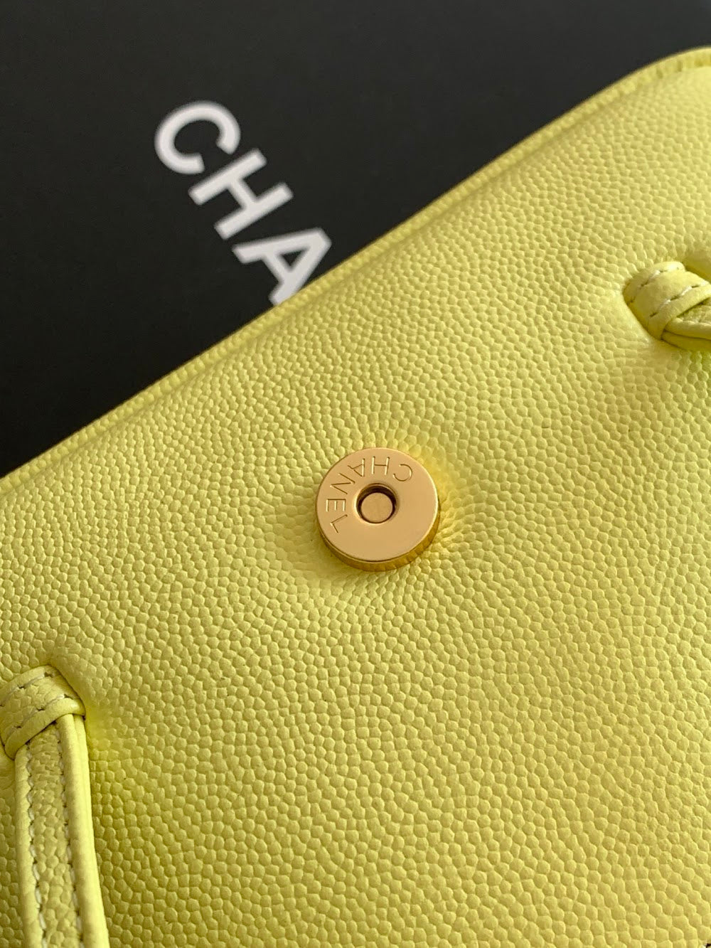 Dragons BagsCHn Luxury Bag --113899