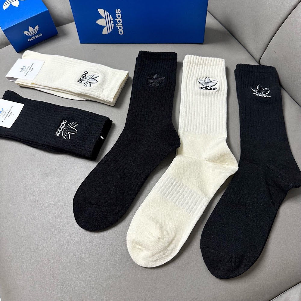 Dragons Bags Premium Luxury Socks --98537