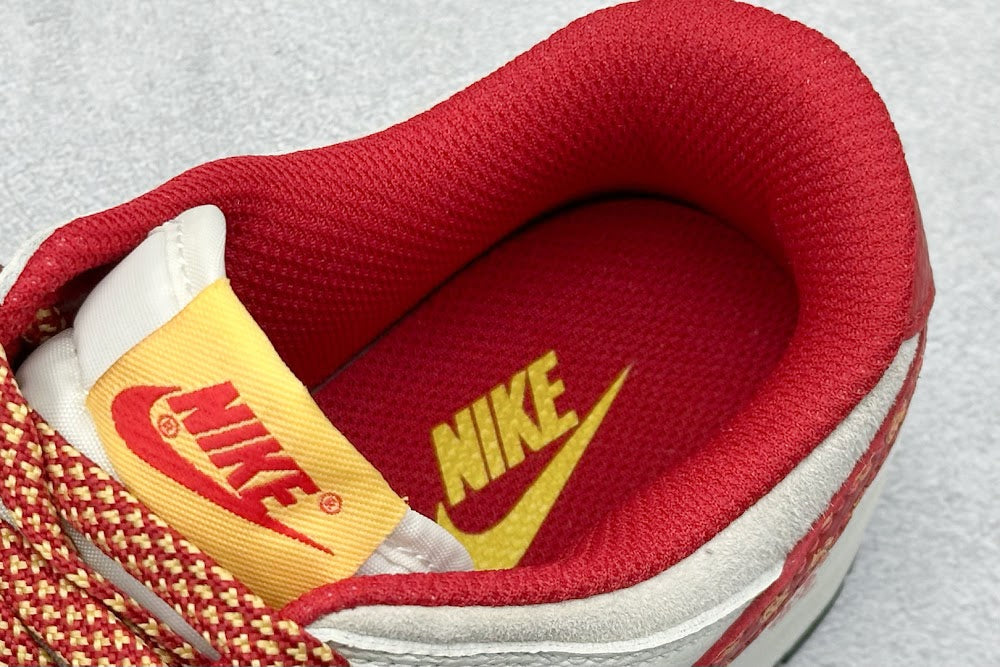 Dragons Bags Nike Luxury Shoes --54995