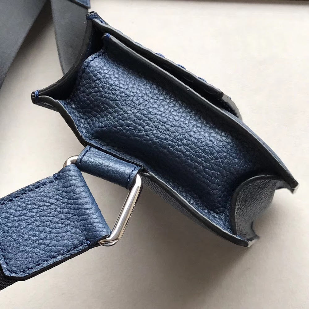 new-luxury-designer-bags-nm15195
