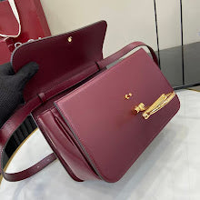 new-luxury-designer-bags-nm3995