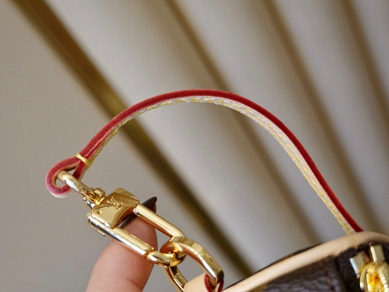 Dragons Bags ln Luxury Bag --60268
