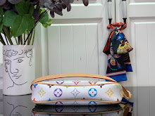 new-elite-designer-bags-nm878