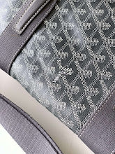 new-luxury-designer-bags-nm7882