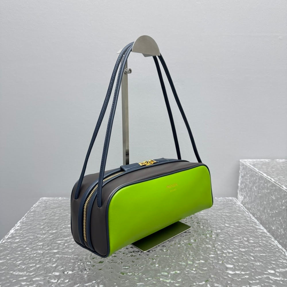 Dragons Bags Pradn Luxury Bag --101812
