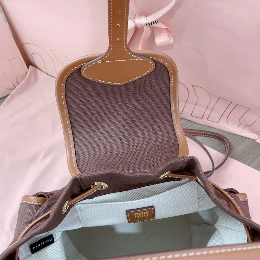 Dragons Bags Miun Miun Luxury Bag --122824