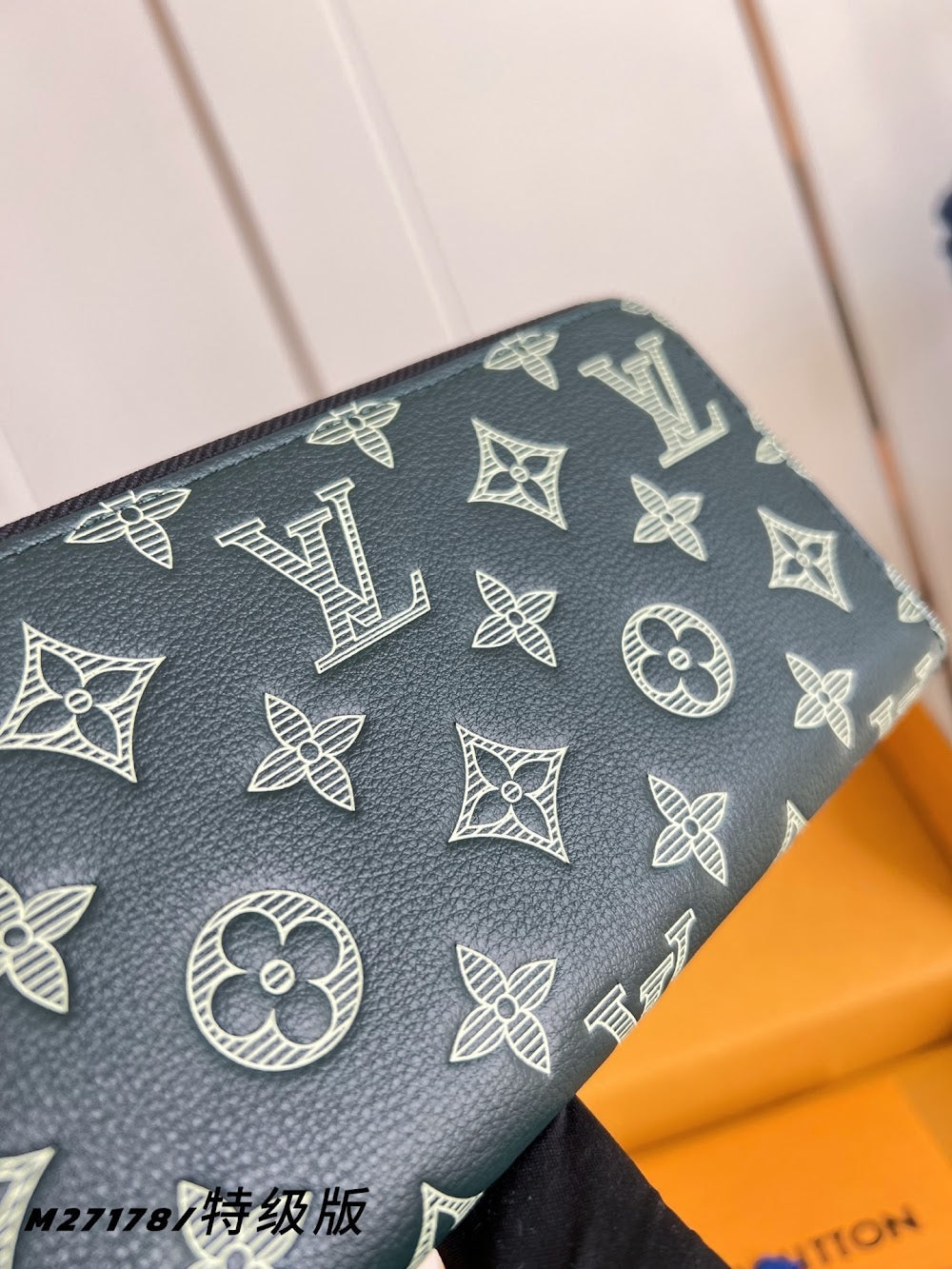 Dragons Bags ln Luxury Bag --96238