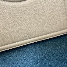 new-elite-designer-bags-nm3018