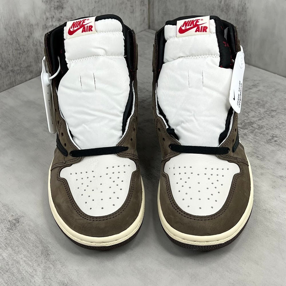 Dragons Bags Nike Luxury Shoes --54796