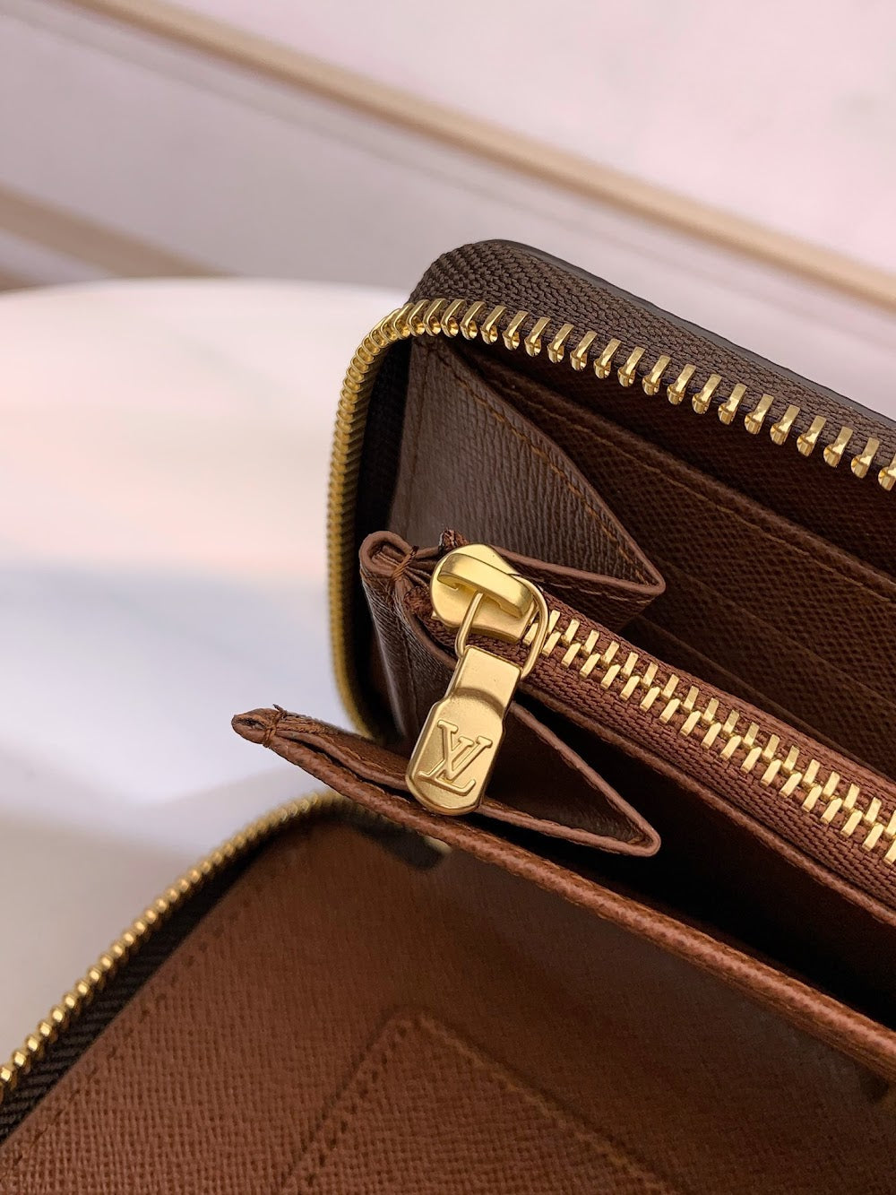 Dragons Bags ln Luxury Bag --59546