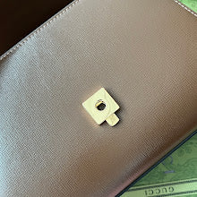 new-elite-designer-bags-nm8323