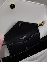 new-luxury-designer-bags-nm3561