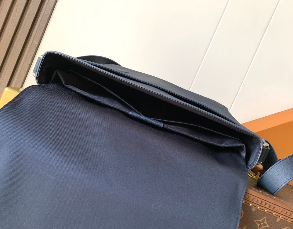 Dragons Bags ln Luxury Bag --71548