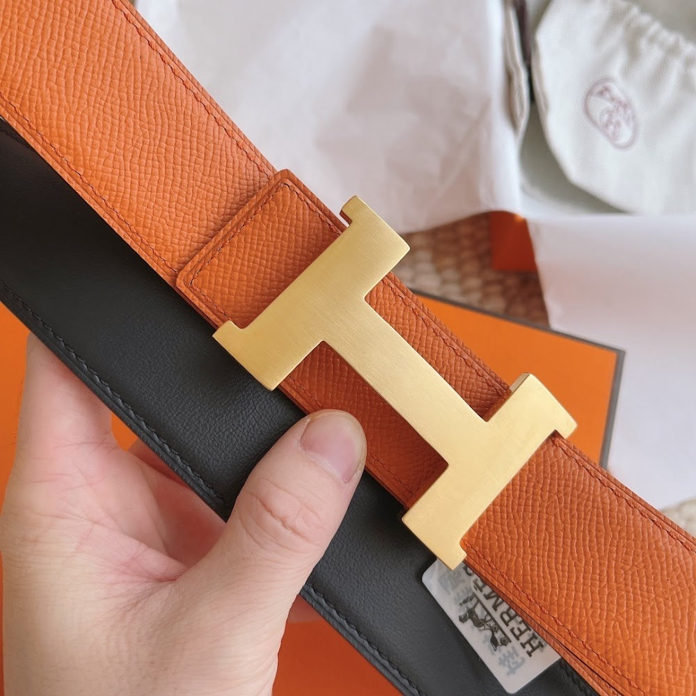 Dragons Bags Hermesn Luxury Belt --106345