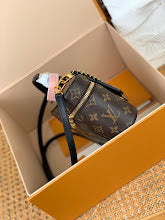 new-elite-designer-bags-nm4416