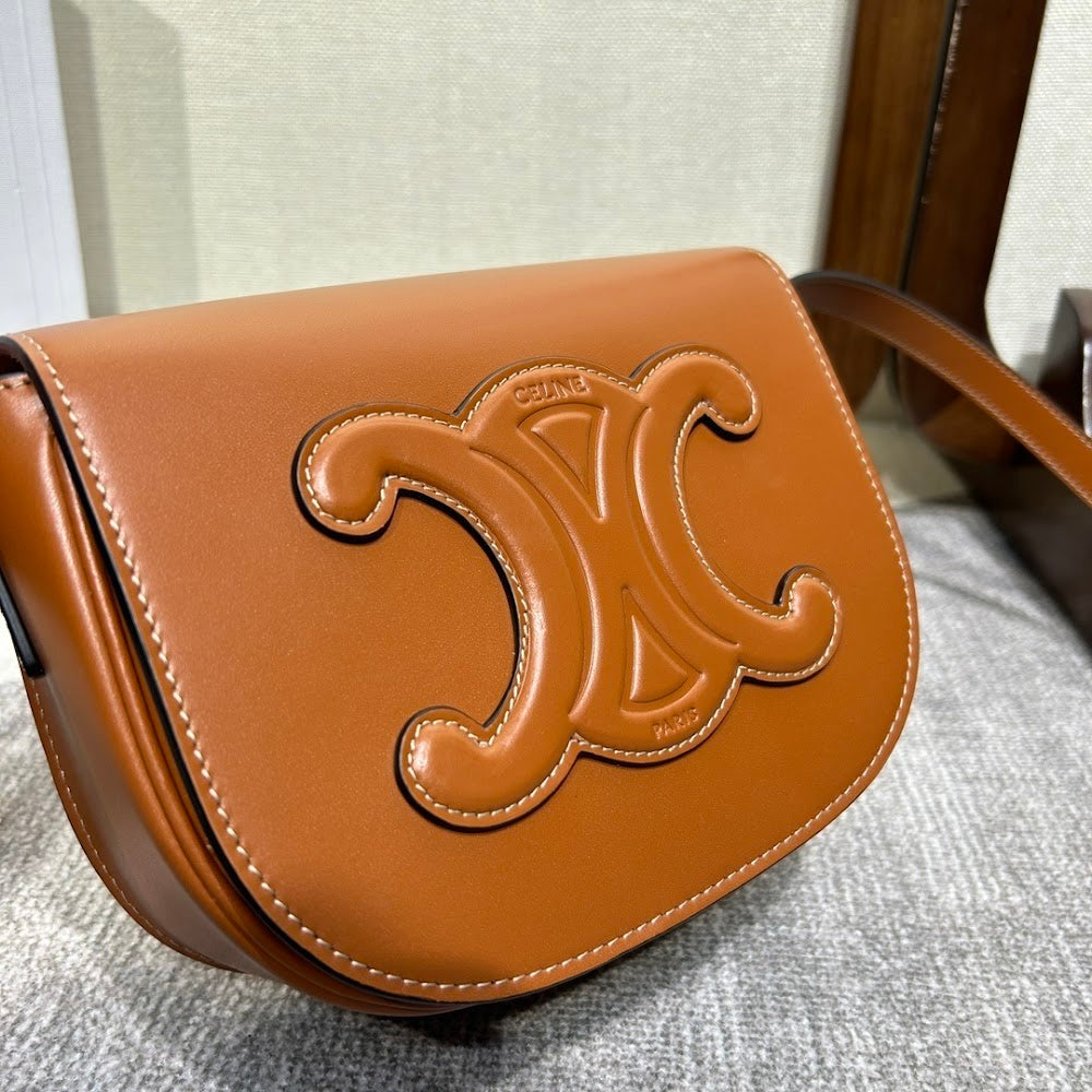 Dragons Bags Celine Luxury Bag --112245