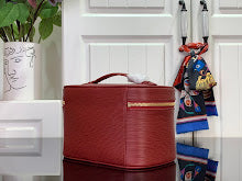 new-designer-premium-bags-nm1562