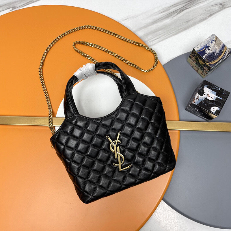 Dragons Bags ysn Luxury Bag --71743