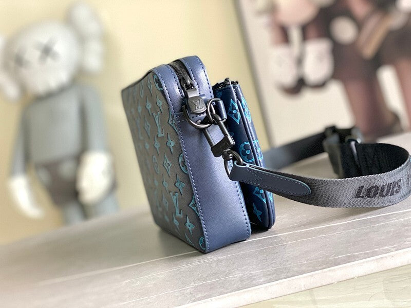 Dragons Bags ln Luxury Bag --70739
