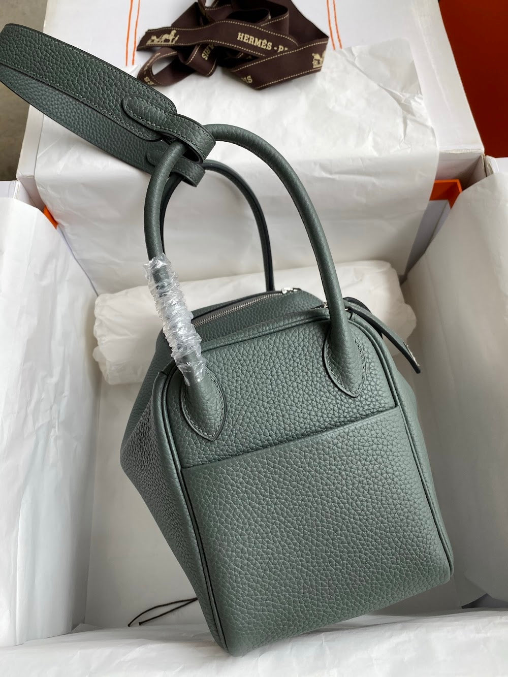 Dragons BagsHermesn Luxury Bag --117170