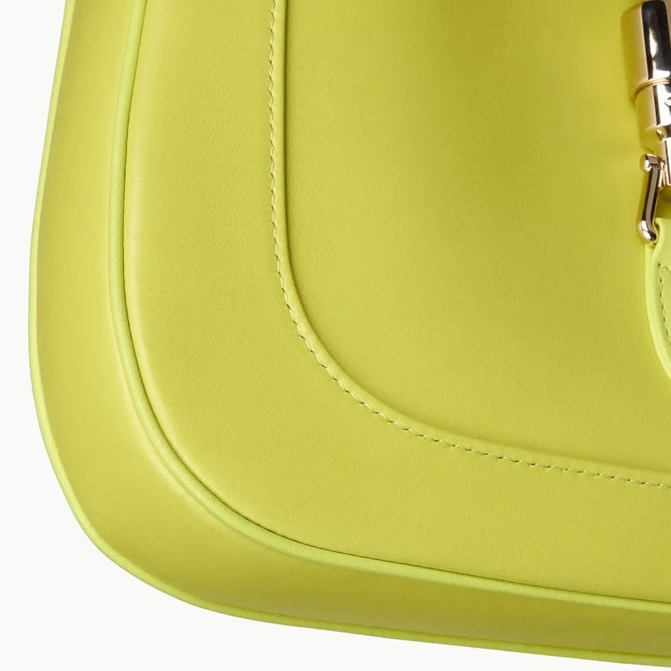 Dragons Bags Guccin Luxury Bag --94343