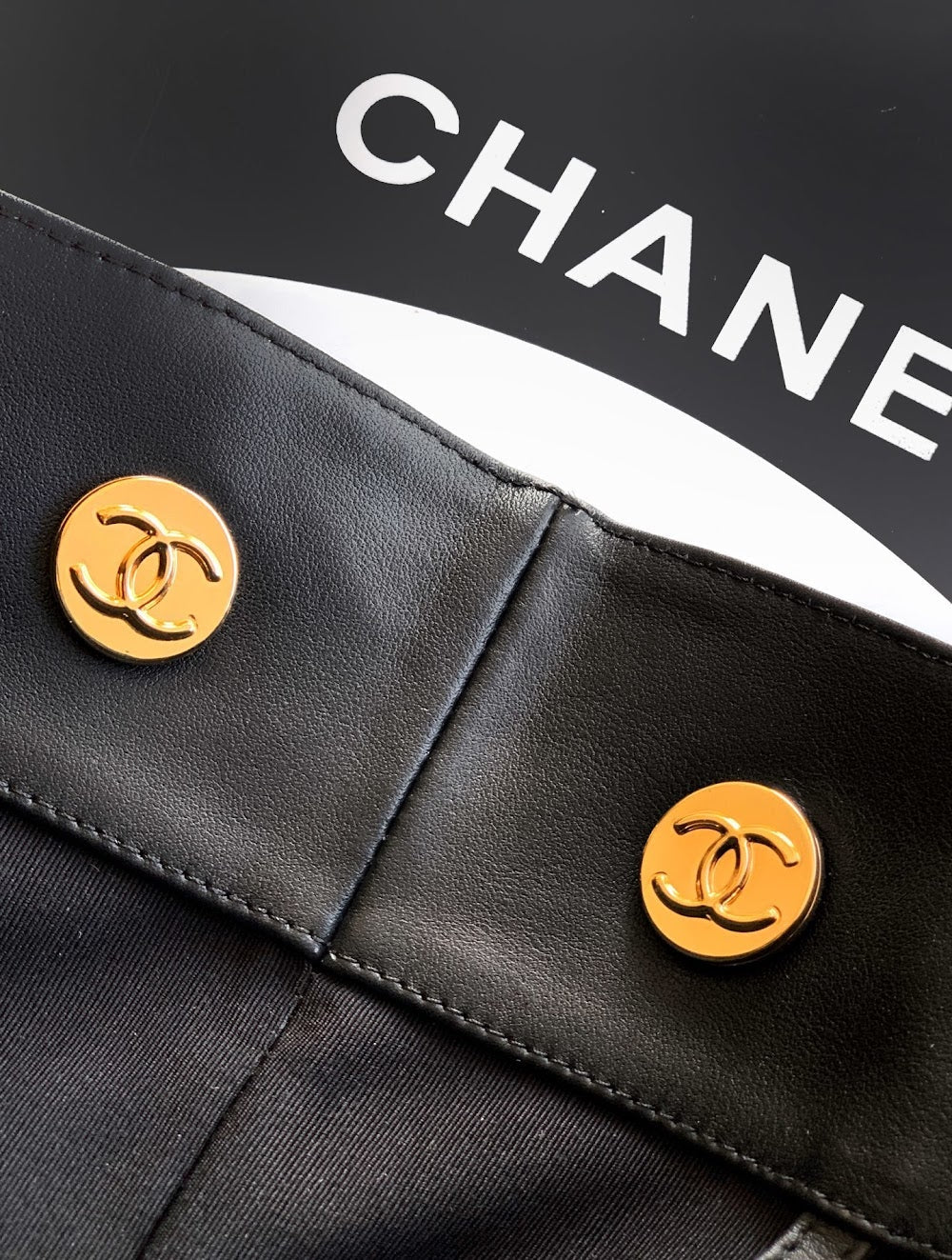 Dragons Bags CHn Luxury Bag --113031
