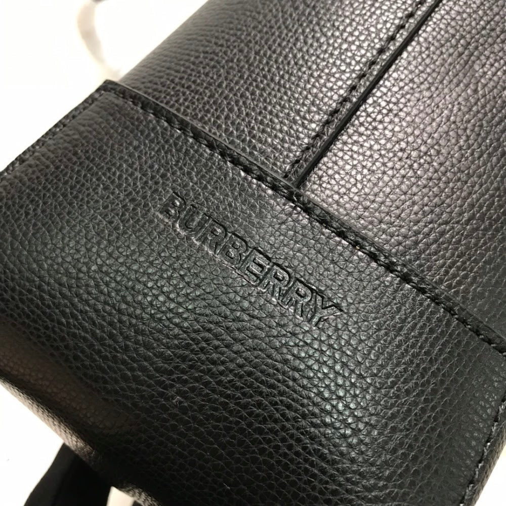 new-luxury-designer-bags-nm10493