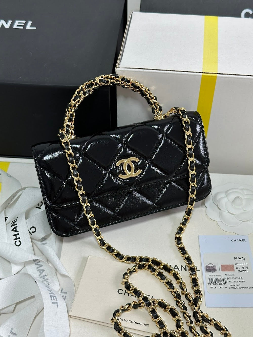 new-luxury-designer-bags-nm9456