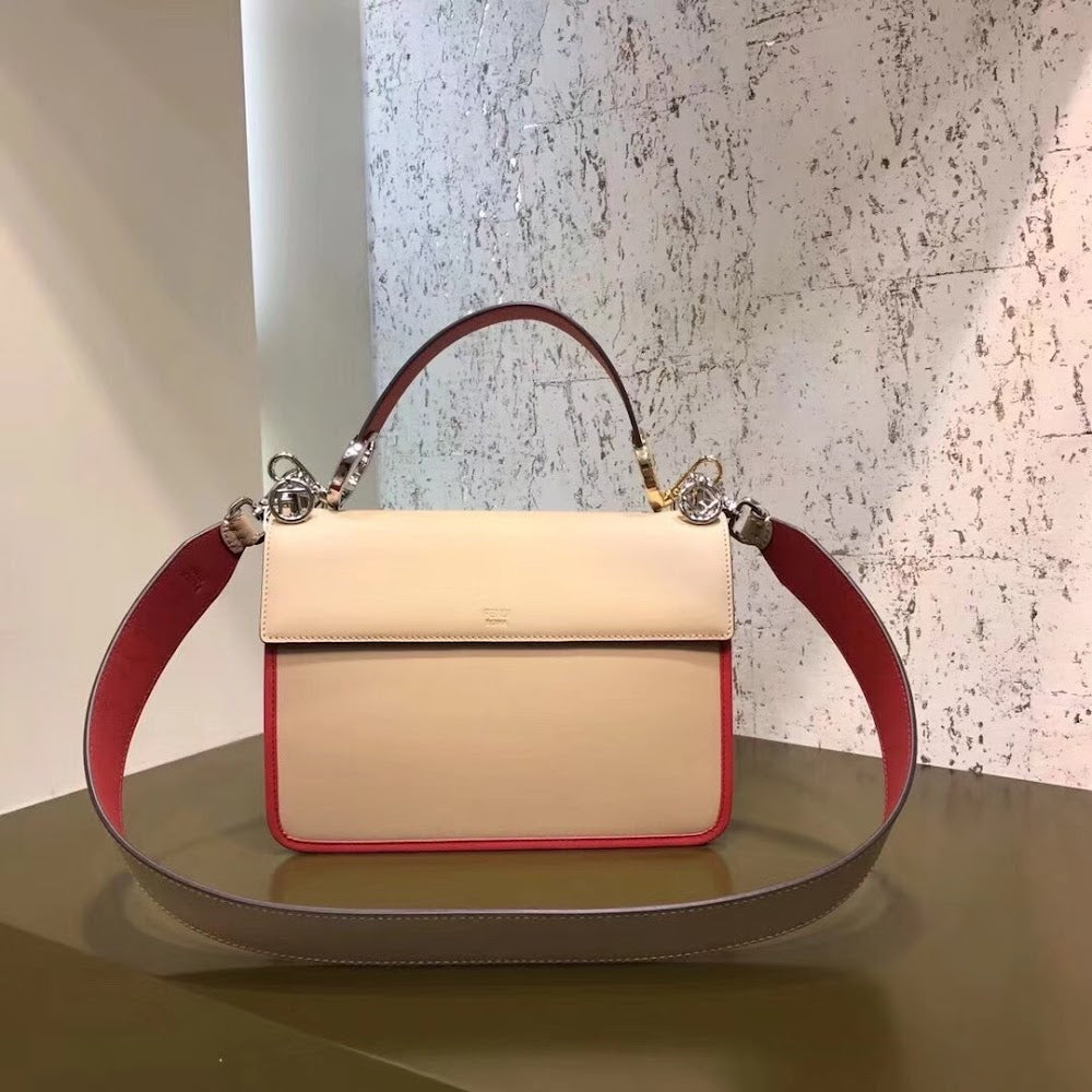 new-elite-designer-bags-nm15085