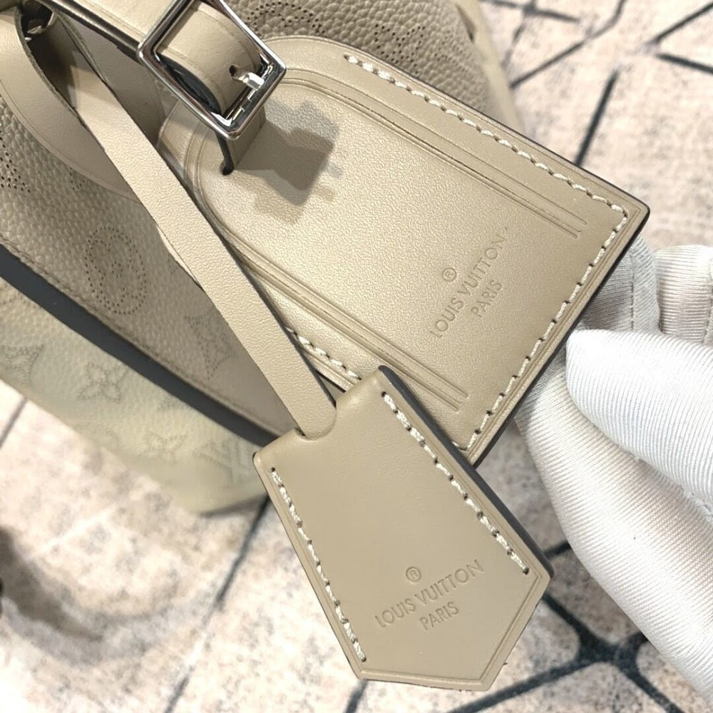 Dragons Bags ln Luxury Bag --59046