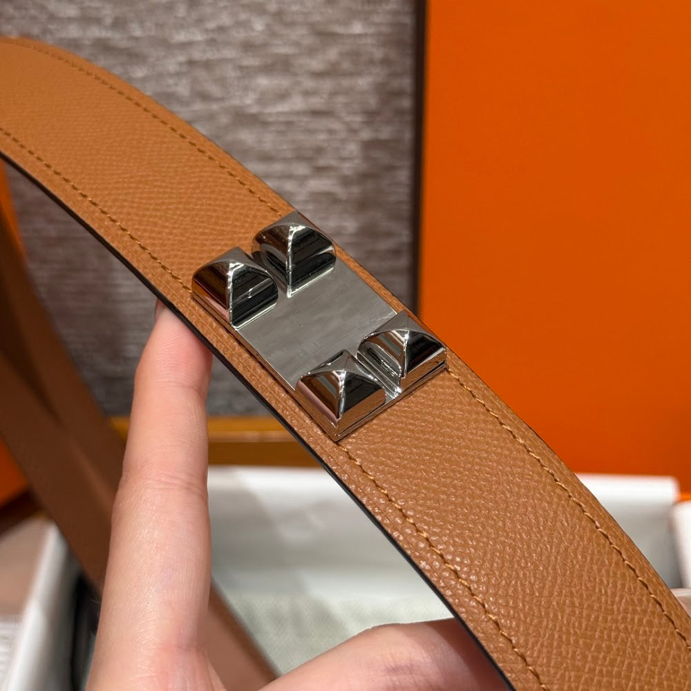 Dragons Bags Hermesn Luxury Belt --106066