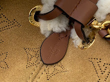 new-designer-premium-bags-nm772