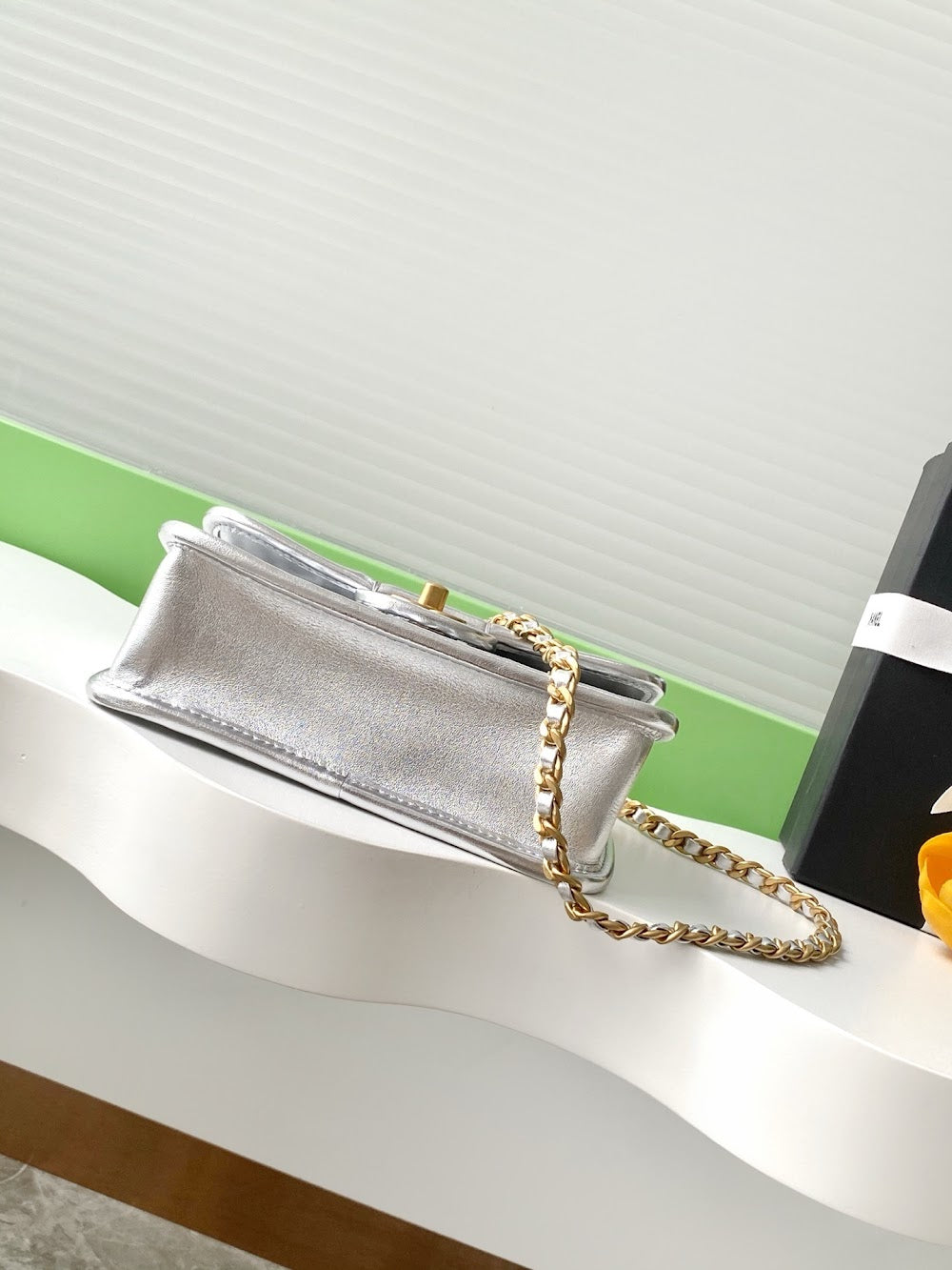new-elite-designer-bags-nm9778