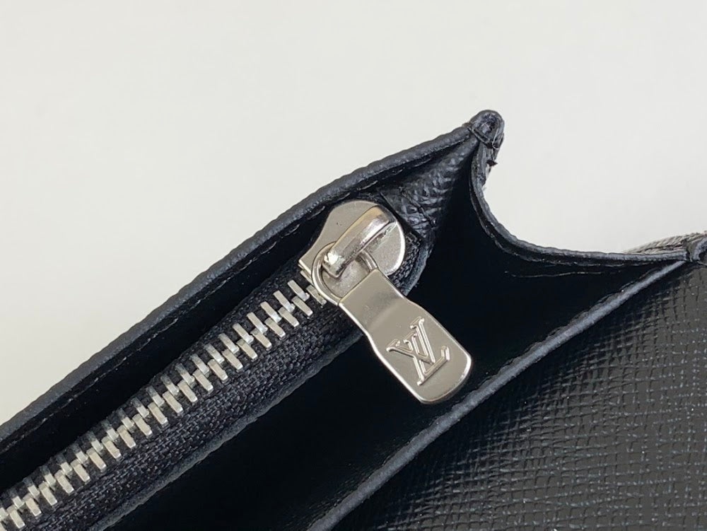 Dragons Bags ln Luxury Bag --61402
