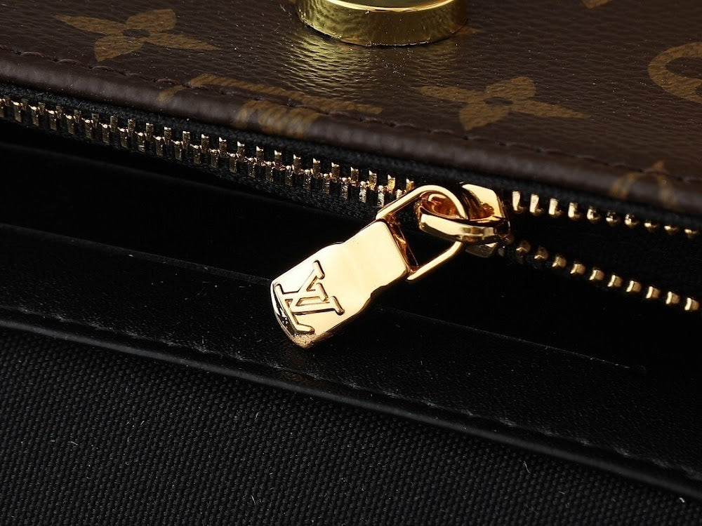 Dragons Bags ln Luxury Bag --77046