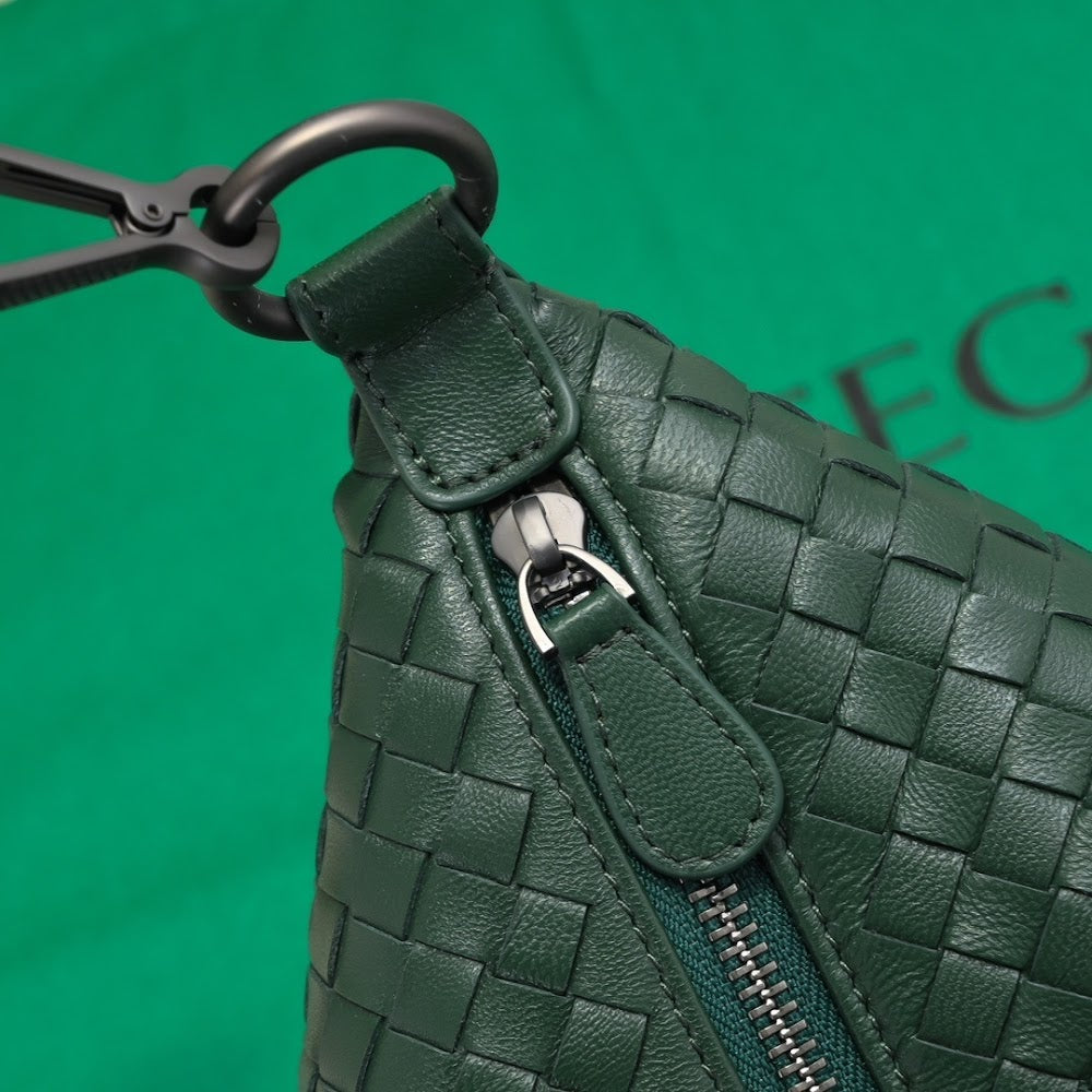 Dragons Bags Bottegan Luxury Bag --90164