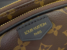 new-elite-designer-bags-nm1007