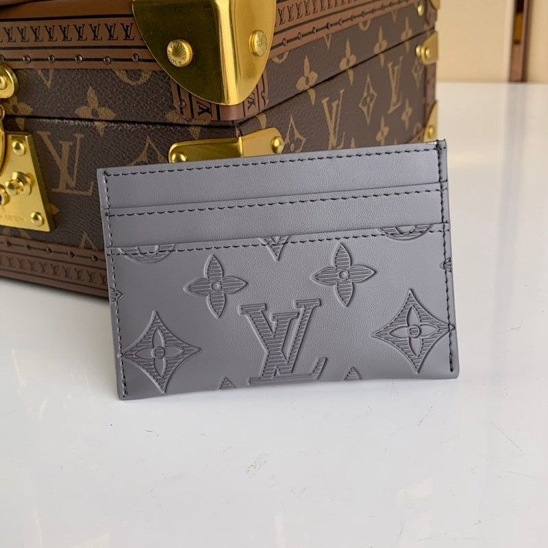 Dragons Bags ln Luxury Bag --60995