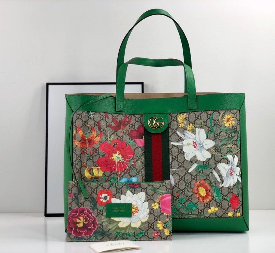 new-elite-designer-bags-nm17741