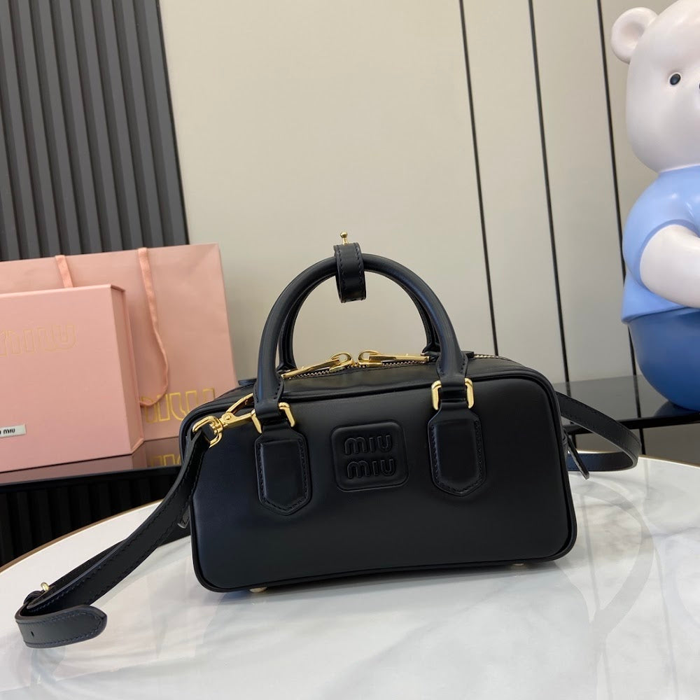 Dragons Bags Miun Miun Luxury Bag --122184