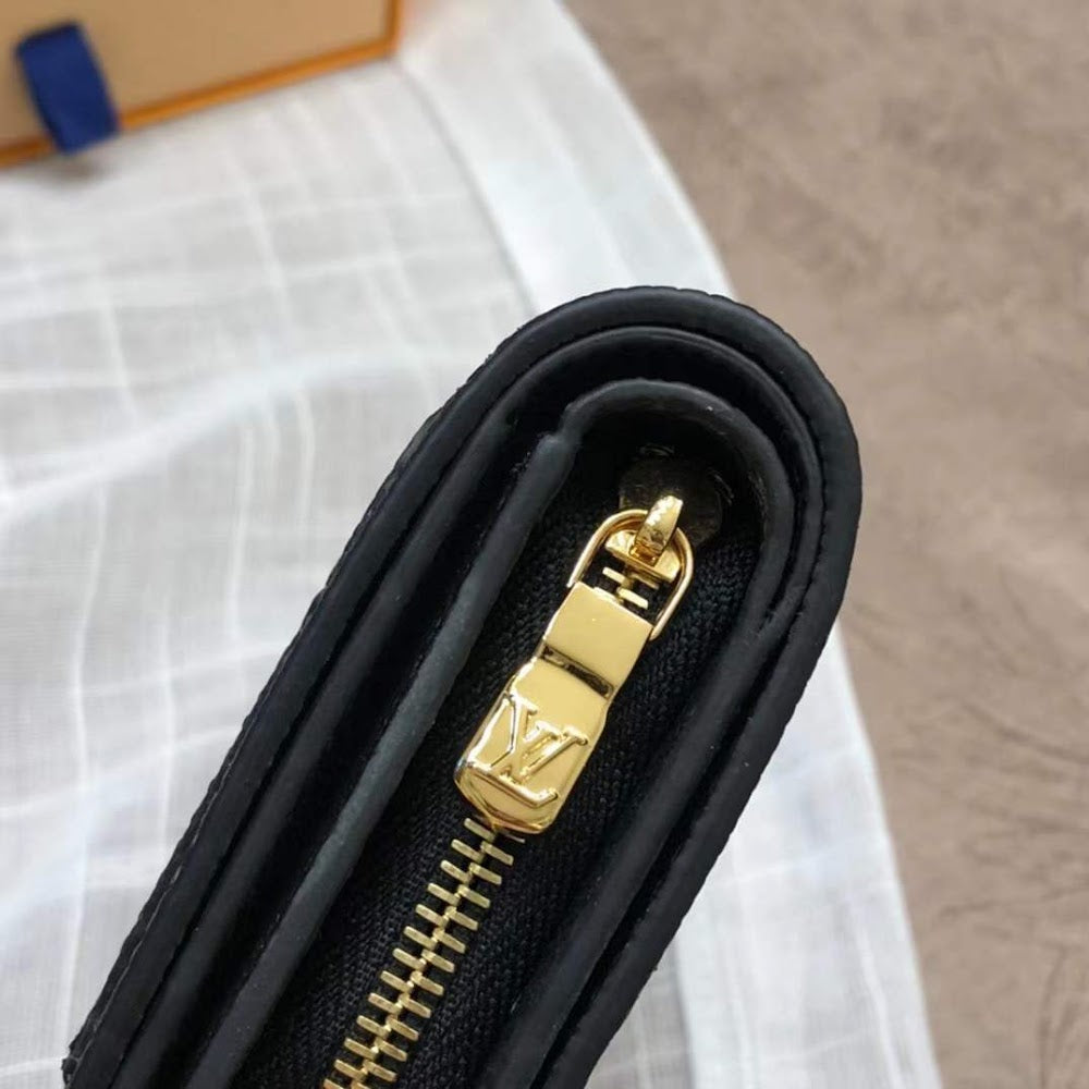 Dragons Bags ln Luxury Bag --59567