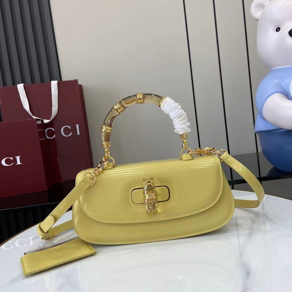 Dragons Bags Guccin Luxury Bag --94673