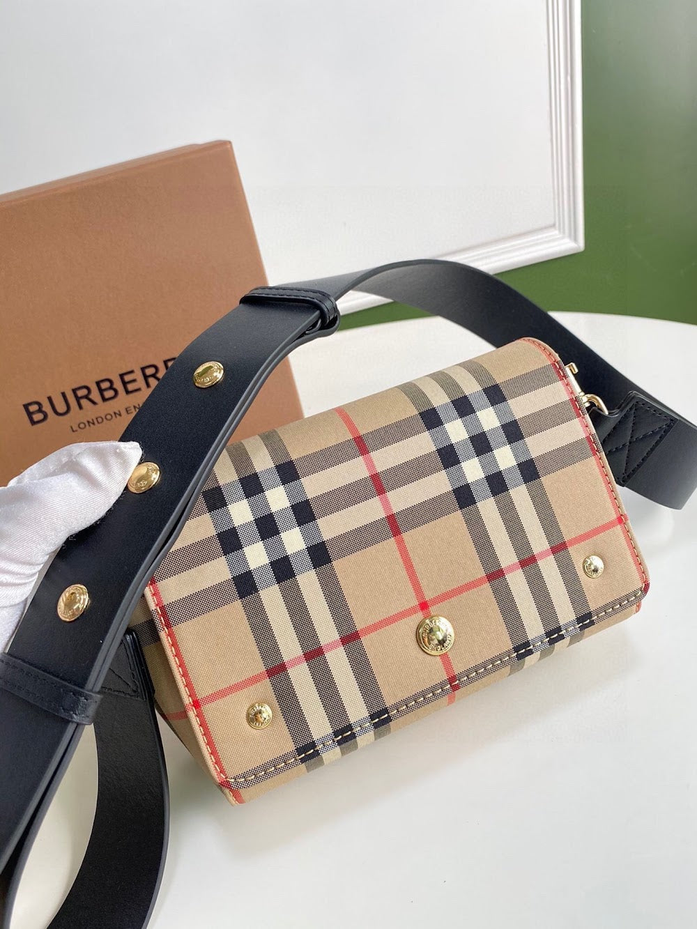 new-luxury-designer-bags-nm10488