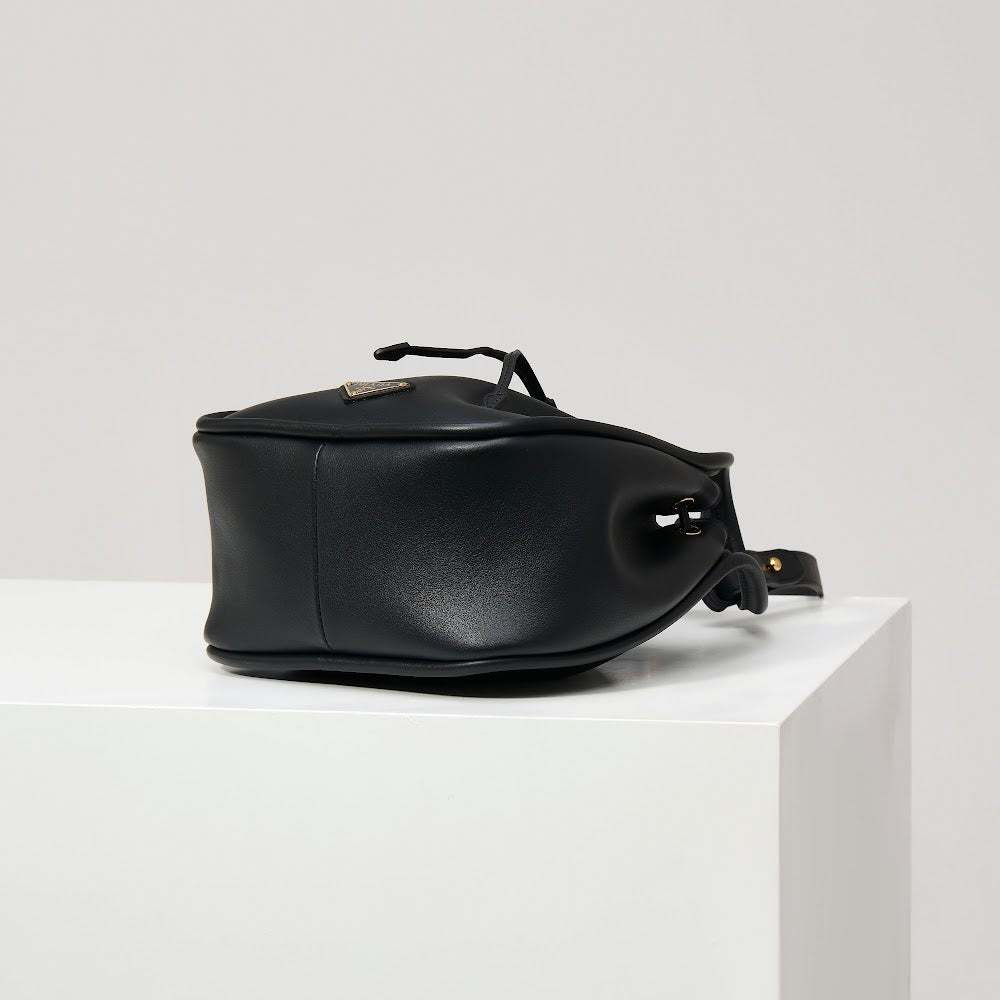 Jessica Bags pradn Luxury Bag --74525
