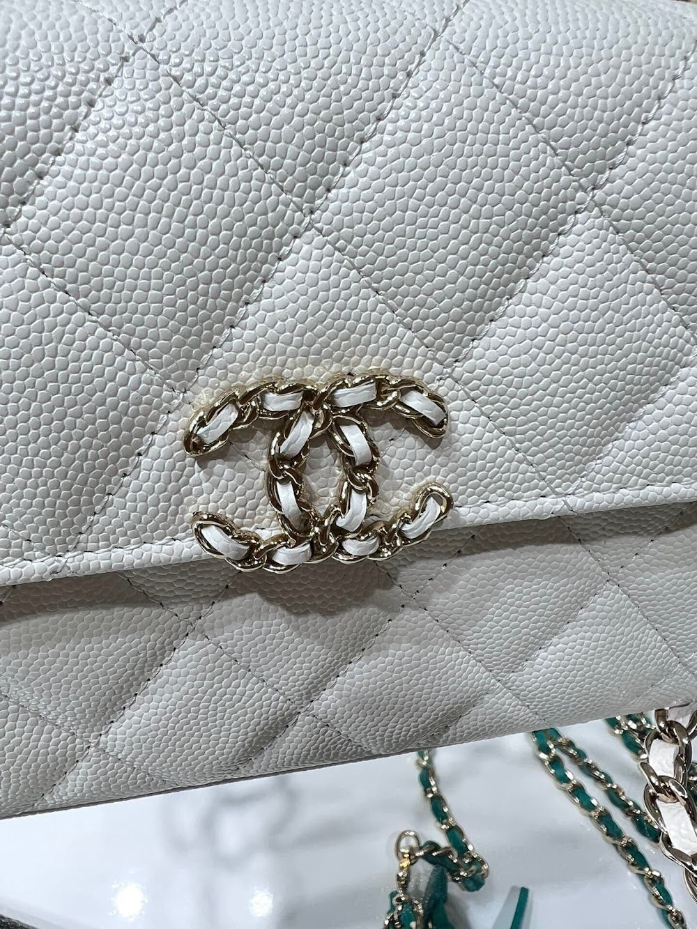 new-luxury-designer-bags-nm9973